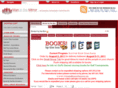 bookbythebox.org