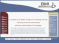 bossmobilityinc.com