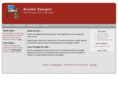 boutelldesigns.com