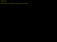 brainworx.net