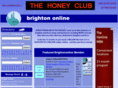 brightononline.co.uk