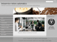 brioservice.com