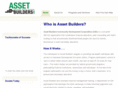 buildingassets.org