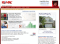buyindianapolishomes.com