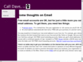 calldave.us