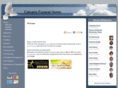 calvariofh.com