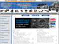 car-truck-hitch.com