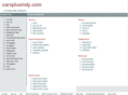carsplusindy.com