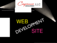 cayennedevelopment.com