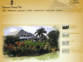 caymanascountryclub.com