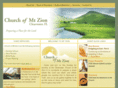 ccmz.org