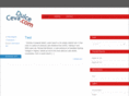 cevadulce.com