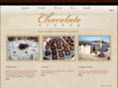 chocolate-avenue.com