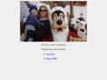 christl.com