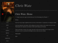 chriswate.com