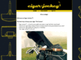 cigar-jockey.com