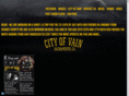 cityofvain.com