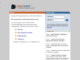 claytablet.com