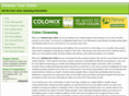 cleanseyourcolon.net