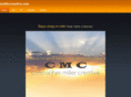 cmillercreative.com