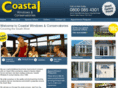 coastal-windows.com