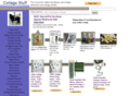 collagestuff.com