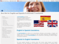 comtranslations.com