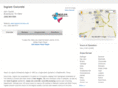 concretesanangelotx.com