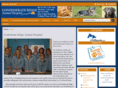 confederateridgeanimalhospital.com