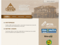 constructionslaffer.com