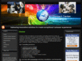 contactcci.com