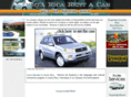 costaricarentacar.com