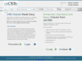 crbs.info