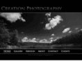 creation-photography.com