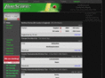 cricketdesk.com