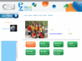 crieasyfm.com