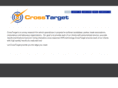 crosstarget.com