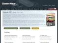 customkitcarmagazine.com