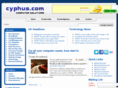 cyphus.com