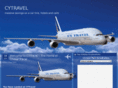 cytravel.co.uk