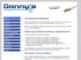 dannyscomputerservice.com