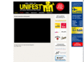 das-unifest.de