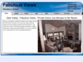 deervalleyprivatehome.com