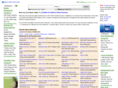 deltonarestaurantguide.com
