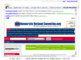 democraticnationalconvention.com