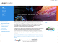 design2marketinc.com