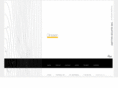 dinesen-floors.com