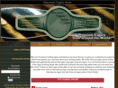 discount-cigars-stores.com