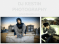 djkestinphotography.com