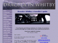 dracula-in-whitby.com
